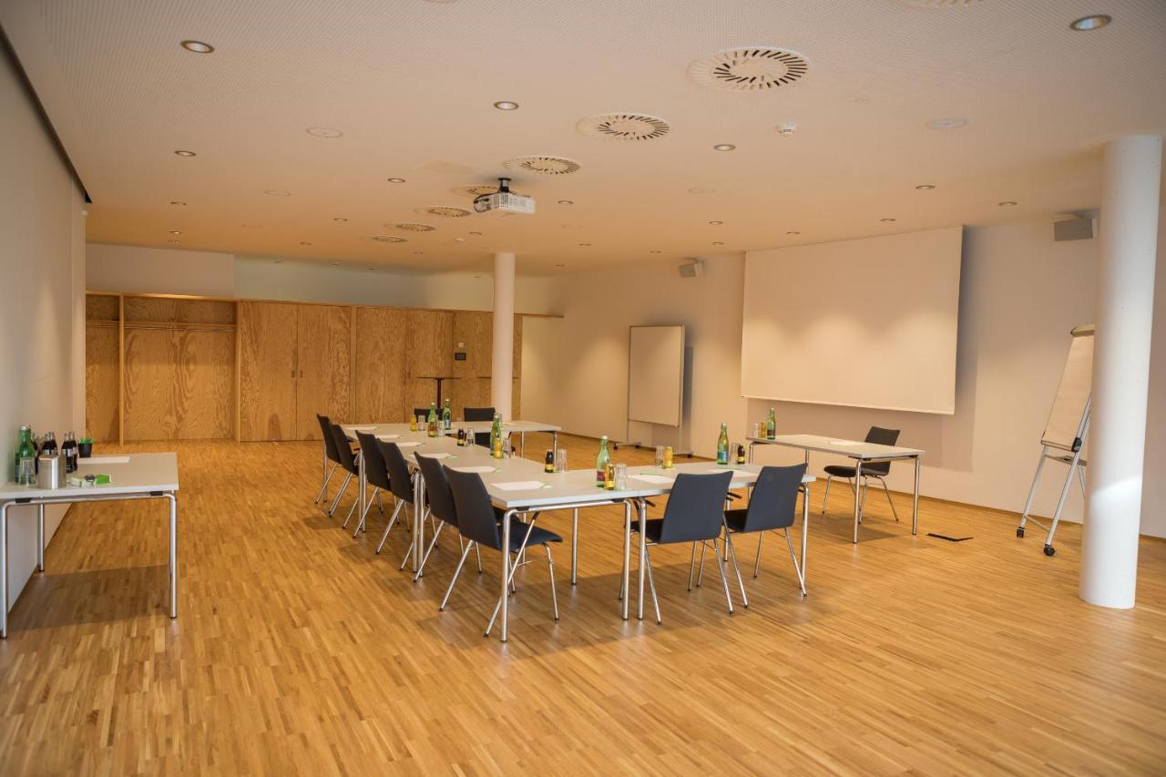 Explorer Hotel Zillertal Kaltenbach Εξωτερικό φωτογραφία